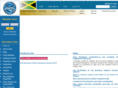 psoj.org
