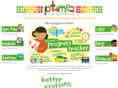 pt4me2.org.au