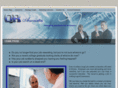 qrassociates.com