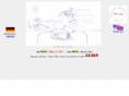 quadrophonie.de