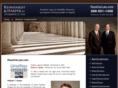 racecarlaw.com