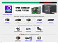 racksources.com