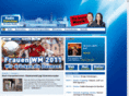 radiozwickau.com