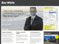 raywhitebomaderry.com