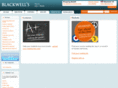 readinglists.co.uk