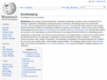 reneesbookkeeping.com