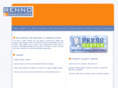 rennoandassociates.com