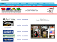 ress4signs.com