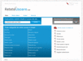 reteteusoare.net