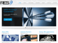 rfidenabledsolutions.com