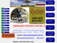 riachinho.com