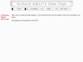 richardedell.com