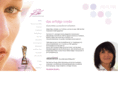 risoftliner.com