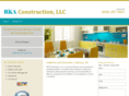 rkaconstructionllc.net