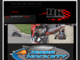 rkmotorsports.net