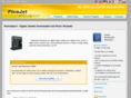 roboimport.com