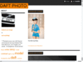 rockban.com