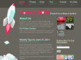 rockitmom.com