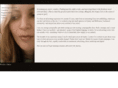 rowenamary.com
