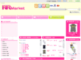 rr-market.com