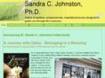 sandracjohnston.com