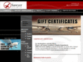 sawyergift.com