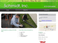schmidtincil.com