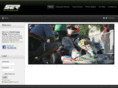 scottconwayracing.com