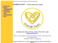 scottishhart.com