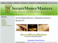 securemoneymasters.com