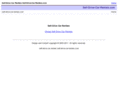 self-drive-car-rentals.com
