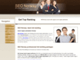 seonorway.org