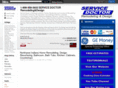 servicedoctor2.com