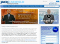 sharejackcanfield.com