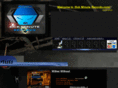 sickminute.com