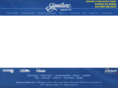 signaturegraph.com