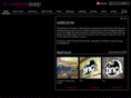 simplesimondesign.com