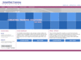 simplifiedtraining.com