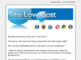 sitolowcost.org