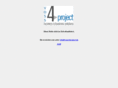 skb-group.net