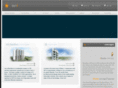 skyi.com