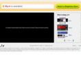 sly.tv