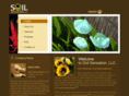 soilsensation.net