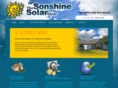 sonshinesolarmaui.com