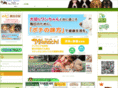 south-blue-wind.com