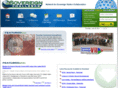 sovereignchallenge.org