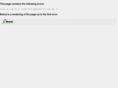 sporkolig.com