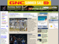 sportbombay.com