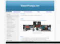 steampumps.net