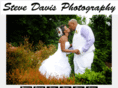 stevedavisphoto.com